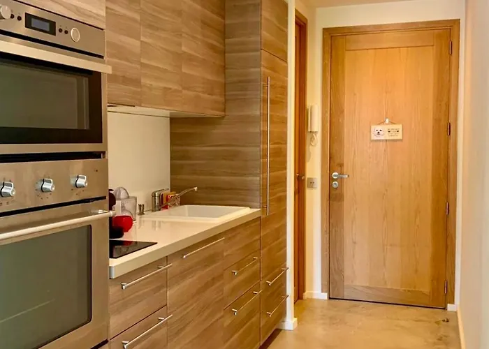 St Tropez T2 Apartment Saint-Tropez